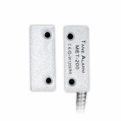 Contact magnetic paradox met200arm,  Detectori | electropc.ro