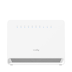 Cudy n300 wi-fi 4g lte cat.4 router, build-in 4g lte modem,  4 10/100m rj45 ports, nano sim slot, 300mbps at 2.4ghz, internal antennas, pptp/l2tp/openvpn/wireguard vpn, dns over cloudflare/google/quad9, ddns, sms, band locking, tr069/tr098/tr111/tr181, cu,  Routere Wireless | electropc.ro