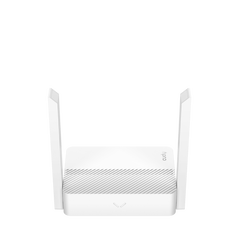 Cudy n300 wifi 4g lte cat.4 router, 300mbps wi-fi, chipset mediatek, 802.11b/g/n, 2 fixed antennas, 2 10/100m rj45 ports, nano sim slot, pptp/l2tp/openvpn/wireguard vpn client, dns over cloudflare/google/quad9, ddns,  band locking, ttl setting , tr069/tr0,  Routere Wireless | electropc.ro