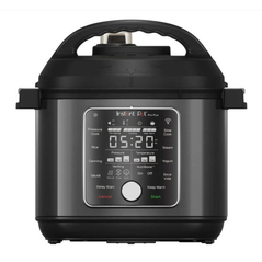 Instant pot pro max 5.7l,  Multicookere | electropc.ro