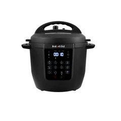 Instant pot rio 6, multicooker 5.7l,  Multicookere | electropc.ro