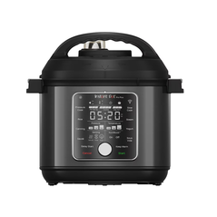 Instant pot rio plus wifi 5.7l,  Multicookere | electropc.ro