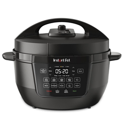Instant pot rio xl multicooker 7.1l,  Multicookere | electropc.ro