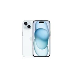 Iphone 15 128gb blue,  Telefoane mobile | electropc.ro