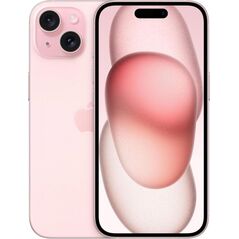 Iphone 15 128gb pink,  Telefoane mobile | electropc.ro