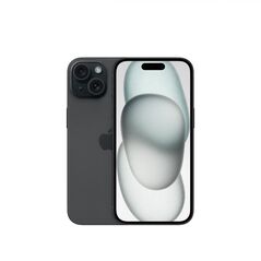 Iphone 15 256gb black,  Telefoane mobile | electropc.ro