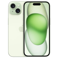 Iphone 15 256gb green,  Telefoane mobile | electropc.ro