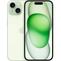 Iphone 15 plus 128gb green,  Telefoane mobile | electropc.ro