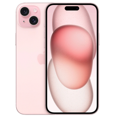 Iphone 15 plus 128gb pink,  Telefoane mobile | electropc.ro