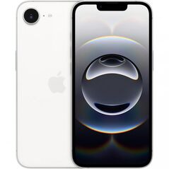 Iphone 16e 512gb white,  Telefoane mobile | electropc.ro