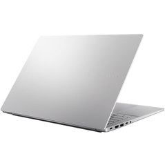 Laptop asus vivobook s16, m3607ha-rp049 , 16.0-inch, wuxga (1920 x 1200) 16:10 aspect ratio, amd ryzen™ 5 220 processor 3.2ghz (22mb cache, up to 4.9ghz, 6 cores, 12 threads), amd radeon™ graphics, 1x ddr5 so-dimm slot, 1x m.2 2280 pcie 4.0x4, ddr5 16gb, ,  Laptopuri | electropc.ro