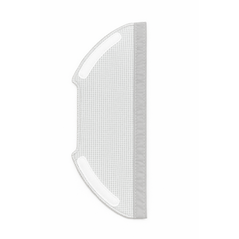 Laveta mop aspirator robot heinner mop-rvc52,  Accesorii | electropc.ro