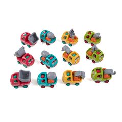 Masinuta mini,  pull back,  Masinute | electropc.ro