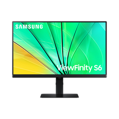 Monitor samsung 24" ls24d600eauxen,  Monitoare LED | electropc.ro