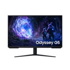 Monitor samsung 32" ls32fg510euxen,  Monitoare LED | electropc.ro