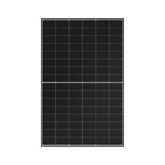 Panou solar hi-mo 7 lr8-48hgd 445mglass-glass, bifacial, mc4-evo 2,  Panouri fotovoltaice | electropc.ro