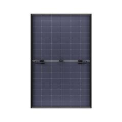 Panou solar hi-mo 7 lr8-48hgd 445mglass-glass, bifacial, mc4-evo 2,  Panouri fotovoltaice | electropc.ro