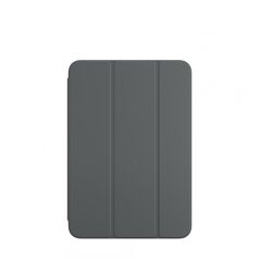 Smart folio for ipad mini (a17 pro) - charcoal gray,  Accesorii tablete | electropc.ro