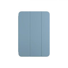 Smart folio for ipad mini (a17 pro) - denim,  Accesorii tablete | electropc.ro
