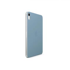 Smart folio for ipad mini (a17 pro) - denim,  Accesorii tablete | electropc.ro