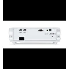 Videoproiector acer h6815gtv, 4k uhd 3840*2160, 4.000 lumeni, 16:9/ 4:3, 10.000:1, dimensiune maxima imagine 300'', distanta maxima de proiectie 10m, boxa 3w, lampa 5.000/ 20.000 ore extremeeco, 29-30 db, 2.88 kg, 2* hdmi, pc audio out, dc out (5v/1.5a, u,  Videoproiectoare | electropc.ro