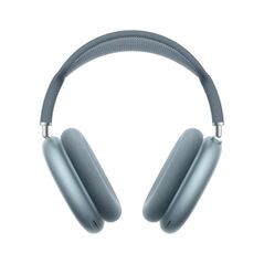 Apple airpods max (usb-c) - blue,  Casti audio | electropc.ro