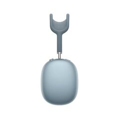 Apple airpods max (usb-c) - blue,  Casti audio | electropc.ro