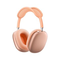 Apple airpods max (usb-c) - orange,  Casti audio | electropc.ro
