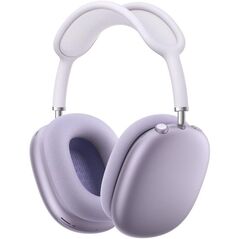 Apple airpods max (usb-c) - purple,  Casti audio | electropc.ro