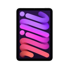 Apple ipad mini (a17 pro) wi-fi 256gb - purple,  Tablete | electropc.ro