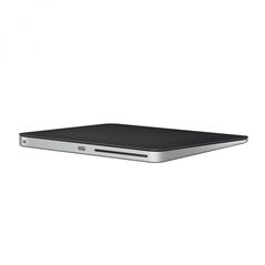 Apple magic trackpad (2024) - black multi-touch surface,  Periferice Diverse | electropc.ro