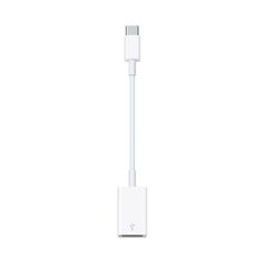 Apple usb-c to usb adapter,  Alte accesorii | electropc.ro