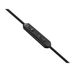 Casti gaming cu fir genesis neon 613 g2, sunet stereo, microfon, impendanta 32 ohm, frecventa raspuns 20 - 20.000 hz, lungime cablu 220 cm, iluminare rgb, frecventa raspuns microfon 10 hz - 10 khz, sensibilitate -42db, conectivitate 1x jack 3.5 mm trrs, n,  Casti audio | electropc.ro
