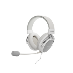 Casti gaming cu fir genesis toron 301, sunet stereo, microfon, impendanta 32 ohm, frecventa raspuns 20 - 20.000 hz, lungime cablu 100cm, frecventa raspuns microfon 10 hz - 10000 khz, sensibilitate -38db, impendanta microfon 2200 ohm,  conectivitate 3x jac,  Casti audio | electropc.ro