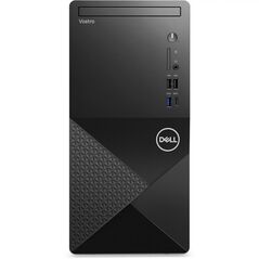 Desktop vostro 3030 mt 460w, intel i5-14400f, 16gb ram, 1tb ssd, nvidia rtx4060 115w tgp, windows 11 pro,  Desktop PC | electropc.ro