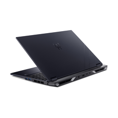 Laptop acer gaming predator helios neo 16 ai phn16-73-96k0, 16 inch (40.46 cm), wqxga ips 240 hz display with led backlight (non-glare), 2560 x 1600, 16:10, intel® core™ ultra 9 processor 275hx, 2.1 ghz base clock (up to 5.4 ghz max. performance clock rat,  Laptopuri | electropc.ro