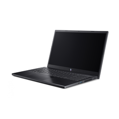 Laptop gaming acer nitro v 15 anv15-52-5063, 15.6 inch (39.62 cm), acer comfyview™ full hd ips display 165 hz with led-backlight (non-glare), 1920 x 1080, 16:9, intel® core™ i5-13420h processor, 1.4 ghz base clock (up to 4.7 ghz max. power clock rate), 12,  Laptopuri | electropc.ro