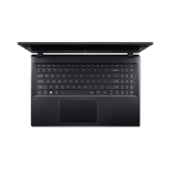 Laptop gaming acer nitro v 15 anv15-52-70bz, 15.6 inch (39.62 cm), acer comfyview™ full hd ips display 165 hz with led-backlight (non-glare), 1920 x 1080, 16:9, intel® core™ i7-13620h processor, 1.8 ghz base clock (up to 4.9 ghz max. power clock rate), 24,  Laptopuri | electropc.ro