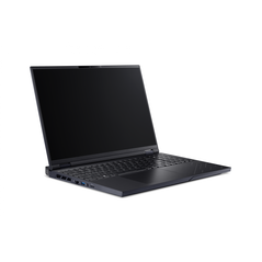 Laptop gaming acer predator helios 16 ai oled ph16-73-98wz, 16 inches (40.64 cm), acer cinecrystal™ wqxga oled 240hz display with 100% dci-p3 / adobe-rgb color space coverage, 2560 x 1600, 16:10, intel® core™ ultra 9 processor 275hx, 2.1 ghz base clock (u,  Laptopuri | electropc.ro