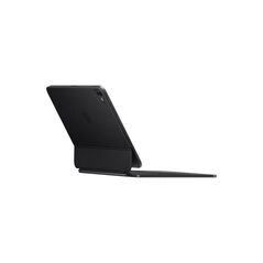 Magic keyboard for ipad pro 11‑inch (m4) - romanian - black,  Tastaturi tablete | electropc.ro