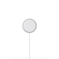 Magsafe charger (1 m),  Accesorii | electropc.ro