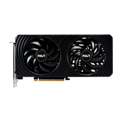 Placa video palit dual geforce rtx 5060 ti 8gb gddr7 128 bit pci express x16 5.0 1 x hdmi 3 x dp,  Placi video | electropc.ro