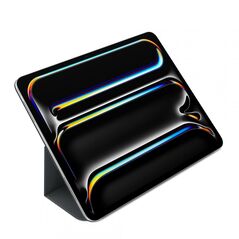 Smart folio for ipad pro 13-inch (m4) - black,  Accesorii tablete | electropc.ro