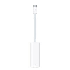 Thunderbolt 3 (usb-c) to thunderbolt 2 adapter,  Alte accesorii | electropc.ro