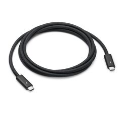 Thunderbolt 4 (usb‑c) pro cable (1.8 m),  Alte accesorii | electropc.ro
