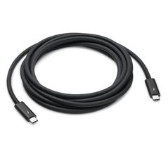 Thunderbolt 4 (usb‑c) pro cable (3 m),  Alte accesorii | electropc.ro