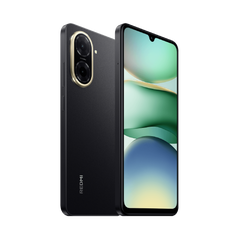 Xiaomi redmi a5 3gb ram 64gb ds black,  Telefoane mobile | electropc.ro