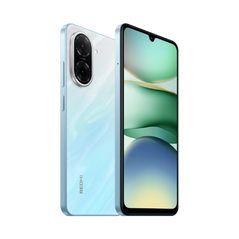Xiaomi redmi a5 3gb ram 64gb ds blue,  Telefoane mobile | electropc.ro