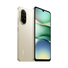 Xiaomi redmi a5 3gb ram 64gb ds gold,  Telefoane mobile | electropc.ro