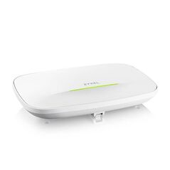 Zy nwa210be 2x2mummo 2x2.5g lan port poe,  Routere Wireless | electropc.ro